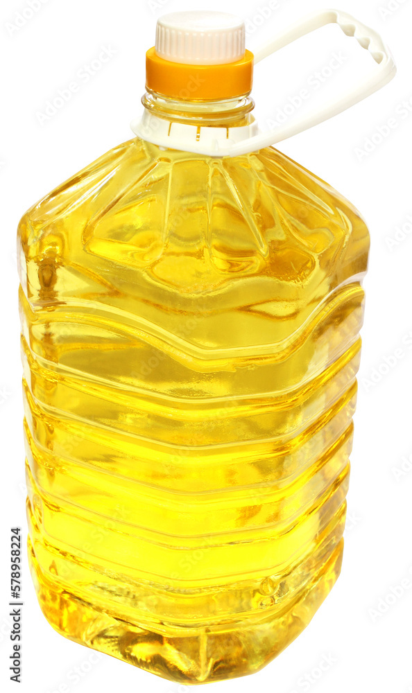 Soya bean oil Soya bean oil