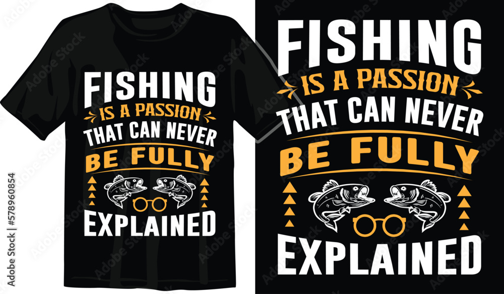 Best dad-ever t-shirt design. Dad joke enthusiast t-shirt design. Father of the year t-shirt design. Proud dad of a child t-shirt design. World's greatest dad t-shirt design Best dad-ever t-shirt design. Dad joke enthusiast t-shirt design. Father of the year t-shirt design. Proud dad of a child t-shirt design. World's greatest dad t-shirt design