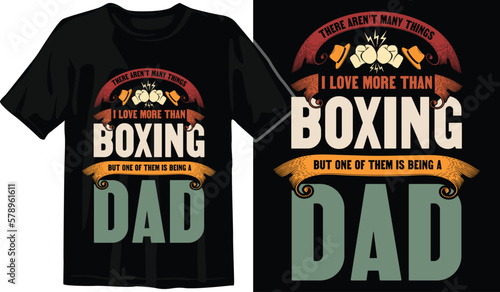 Wallpaper Mural Best dad ever t-shirt design. Dad joke enthusiast t-shirt design. Father of the year t-shirt design. Proud dad of a child t-shirt design. World's greatest dad t-shirt design Torontodigital.ca