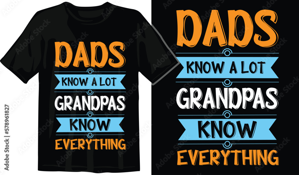 Best dad ever t-shirt design. Dad joke enthusiast t-shirt design. Father of the year t-shirt design. Proud dad of a child t-shirt design. World's greatest dad t-shirt design Best dad ever t-shirt design. Dad joke enthusiast t-shirt design. Father of the year t-shirt design. Proud dad of a child t-shirt design. World's greatest dad t-shirt design