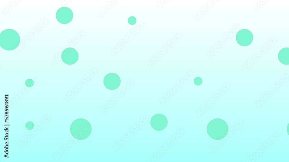 Abstract background material (blue) Abstract background material (blue)