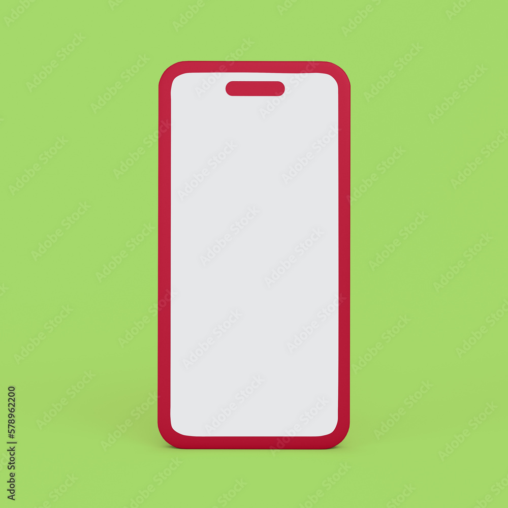 Cartoon Phone 14 Pro Cartoon Phone 14 Pro