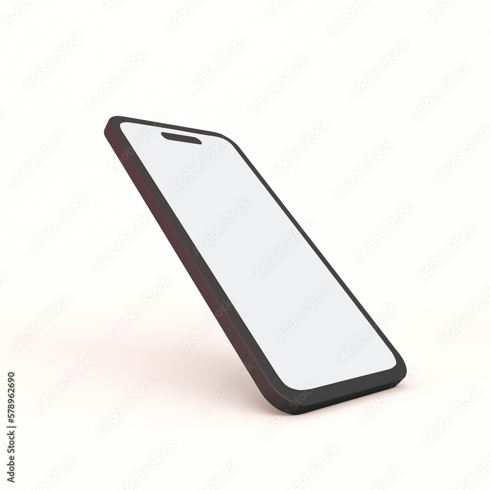 Cartoon Phone 14 Pro Cartoon Phone 14 Pro