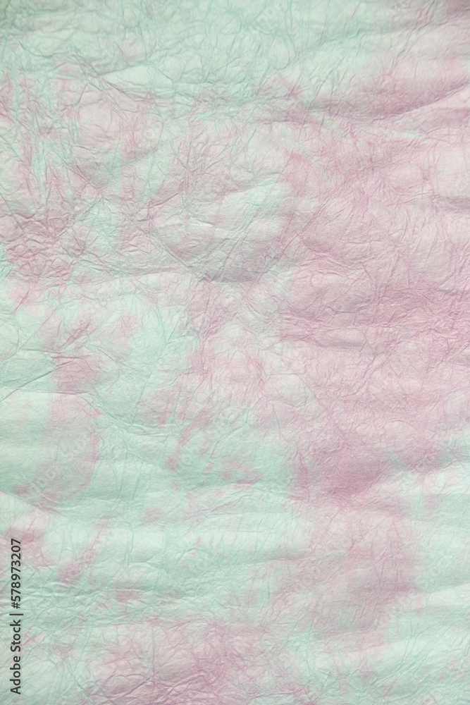 Obraz premium 背景素材（和紙）