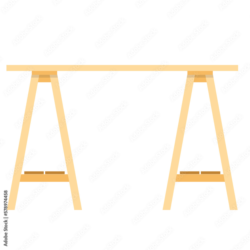 Modern office table Modern office table