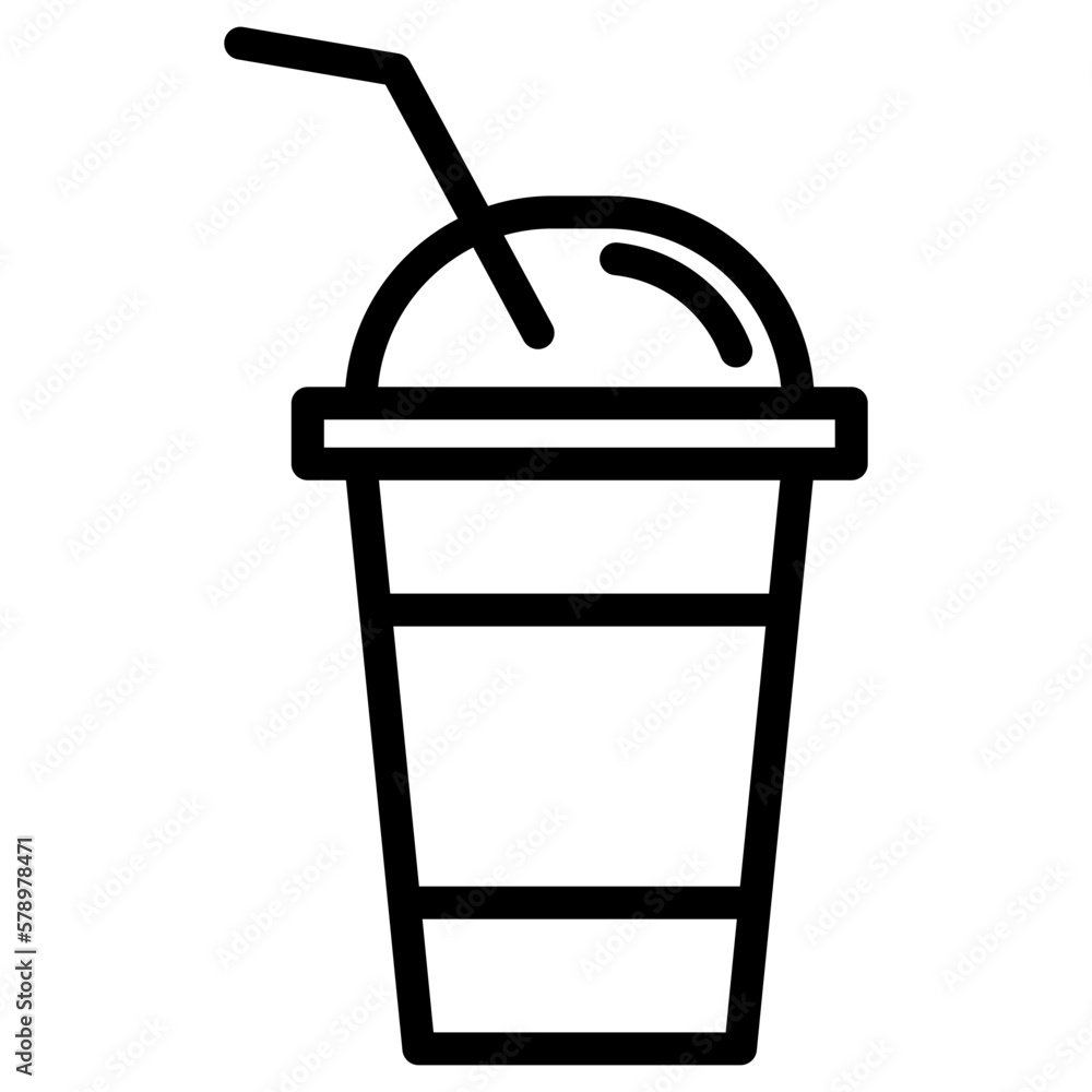 drink icon drink icon