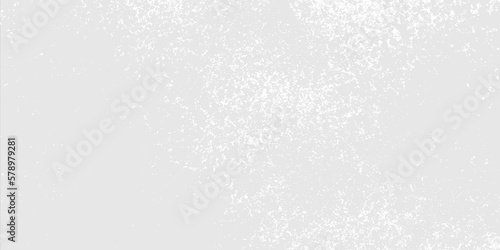 White paper texture background close up  white grunge concrete wall texture background  distressed black texture. distress overlay texture  subtle grain texture overlay. 