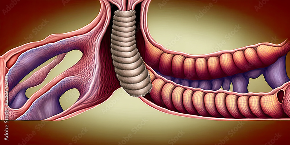 Windpipe Closes Up – Aspiration from Dysphagia – SMAYMC