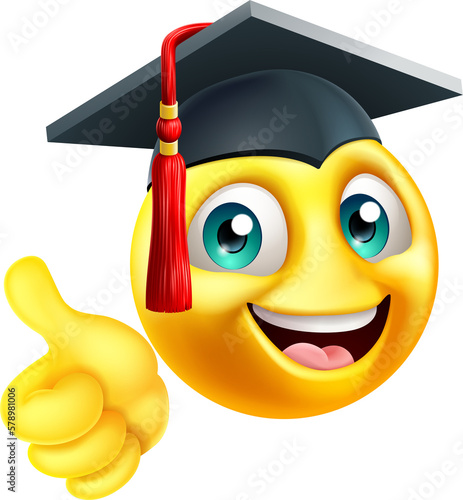 Education School College Gr...