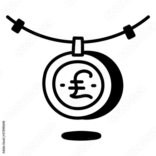 Litecoin 