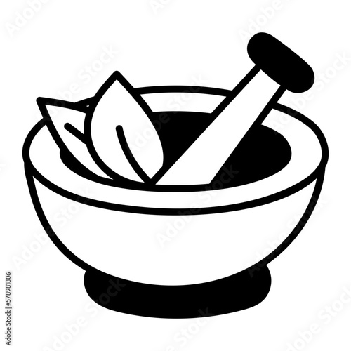 Herbal Medicine 