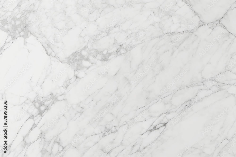 Fototapeta premium Unleashing Creativity: Exploring the Possibilities of Vintage Marbled Texture and Distressed Paper Design, Generative AI.