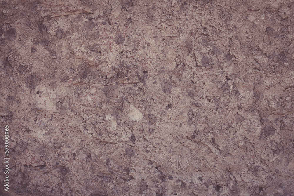brown concrete textured wall brown concrete textured wall