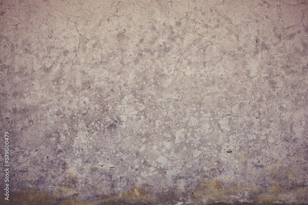 Fototapeta premium grunge textured stone concrete background