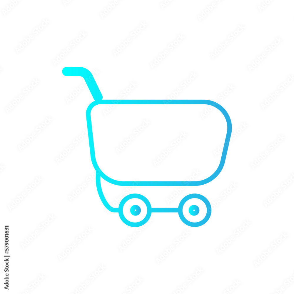 cart icon cart icon