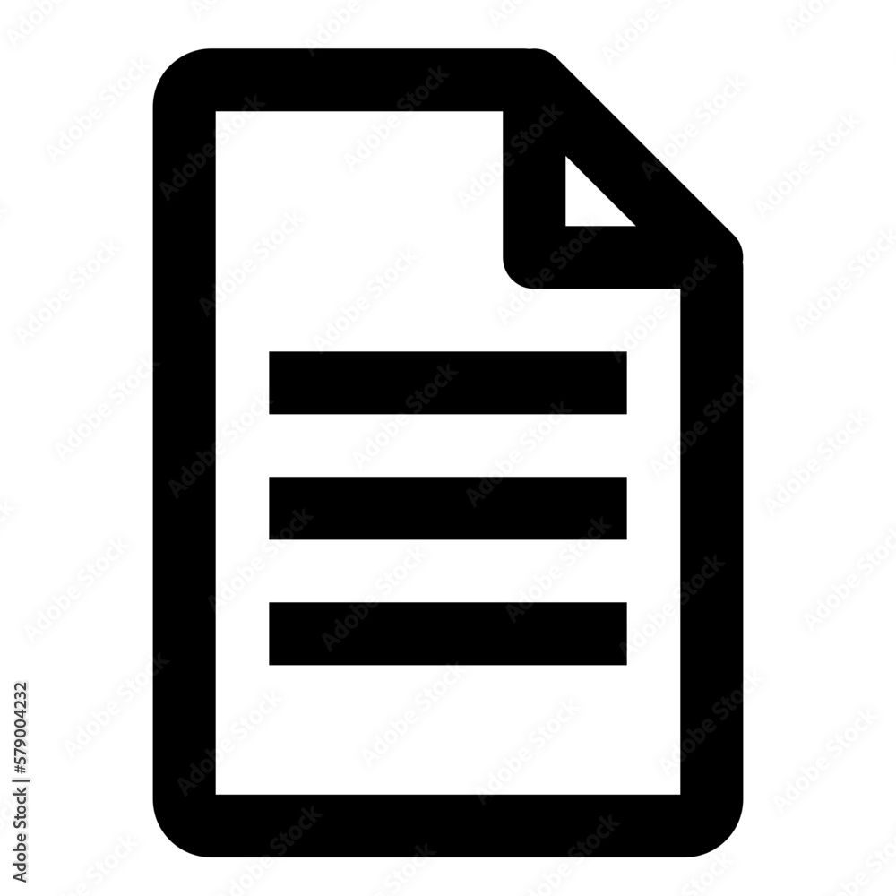 Written Written