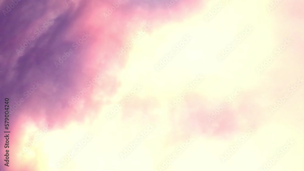 Wolken, Himmel, fliegen, Unwetter, Metrologie, trüb, grau, wind, Sturm, Orkan, herbst, Regenwetter, Gewitter, Wolkengebilde, abendrot, sonnenstrahlen Wolken, Himmel, fliegen, Unwetter, Metrologie, trüb, grau, wind, Sturm, Orkan, herbst, Regenwetter, Gewitter, Wolkengebilde, abendrot, sonnenstrahlen