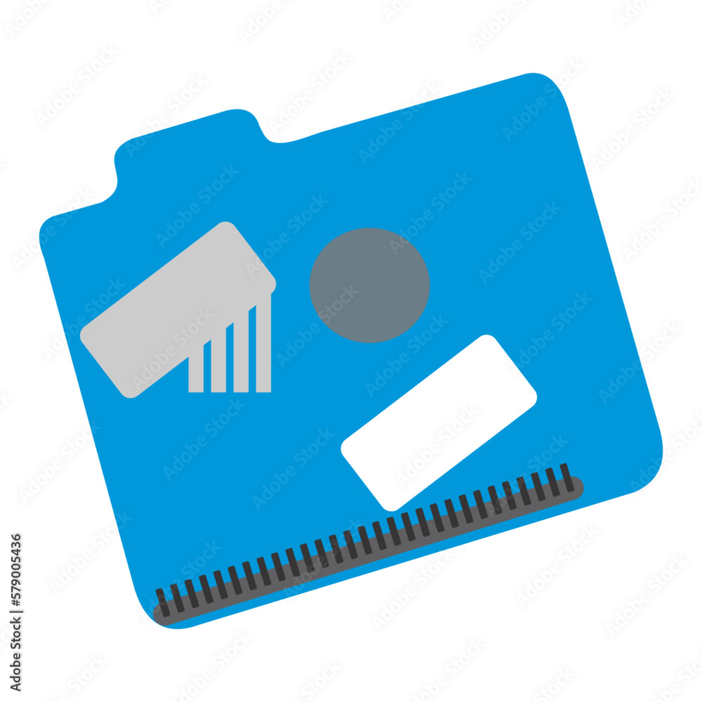 flash memory card flash memory card