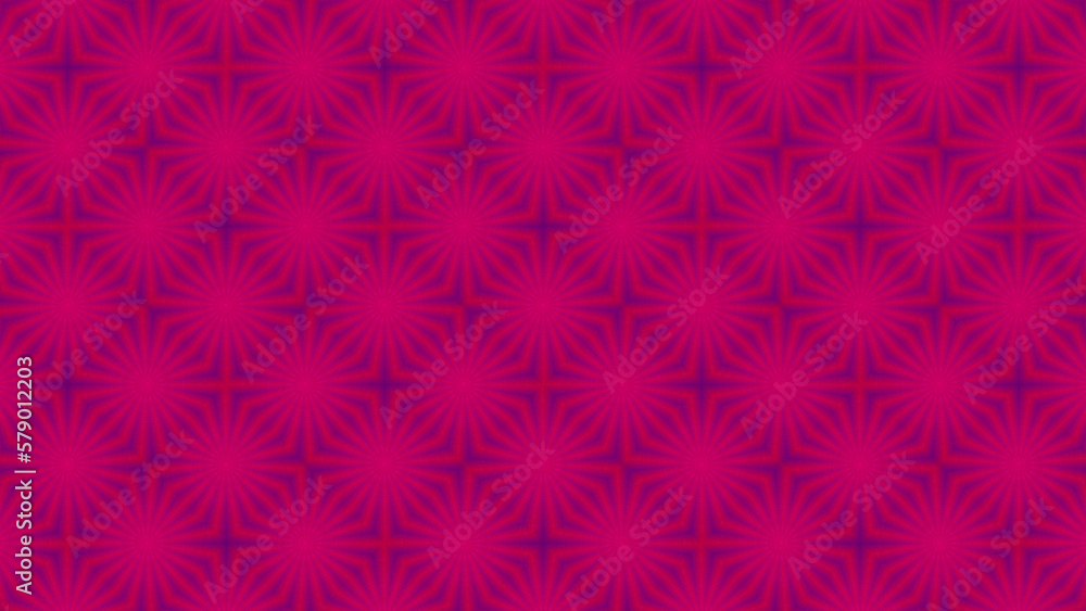 Viva magenta red purple abstract stars pattern. Digital grain soft noise effect. Grainy texture. Festive background. Retro graphic ornament for wallpaper website banner or cover. Vintage illustration Viva magenta red purple abstract stars pattern. Digital grain soft noise effect. Grainy texture. Festive background. Retro graphic ornament for wallpaper website banner or cover. Vintage illustration