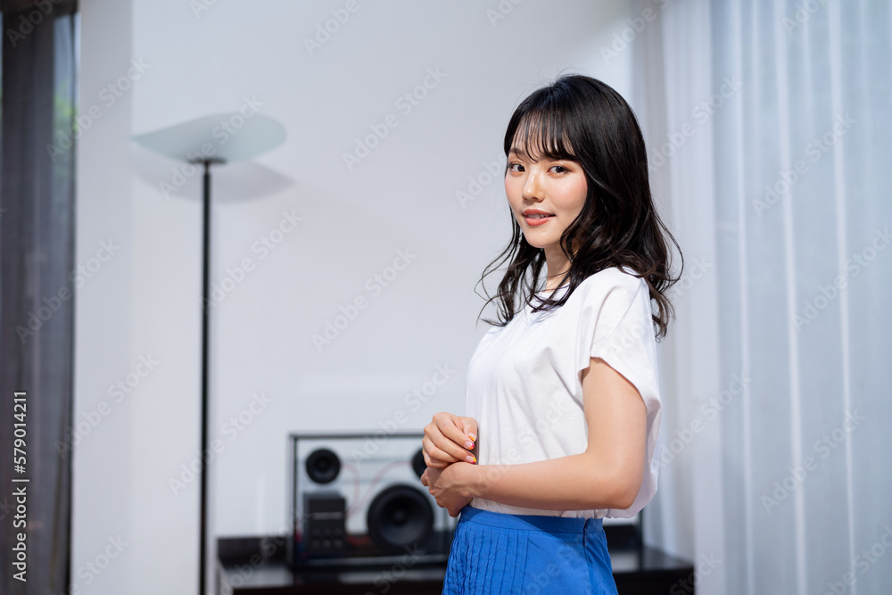 美しい日本女性 美しい日本女性