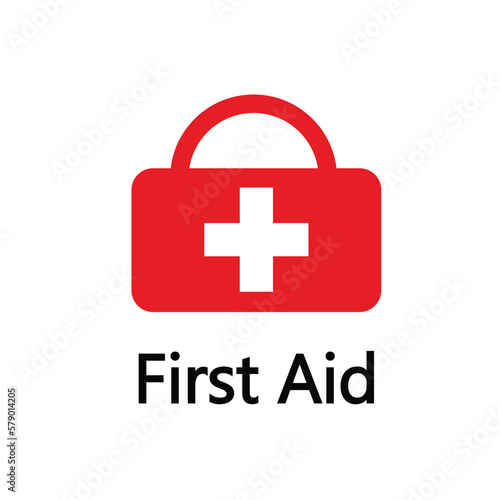 FIrst Aid kit