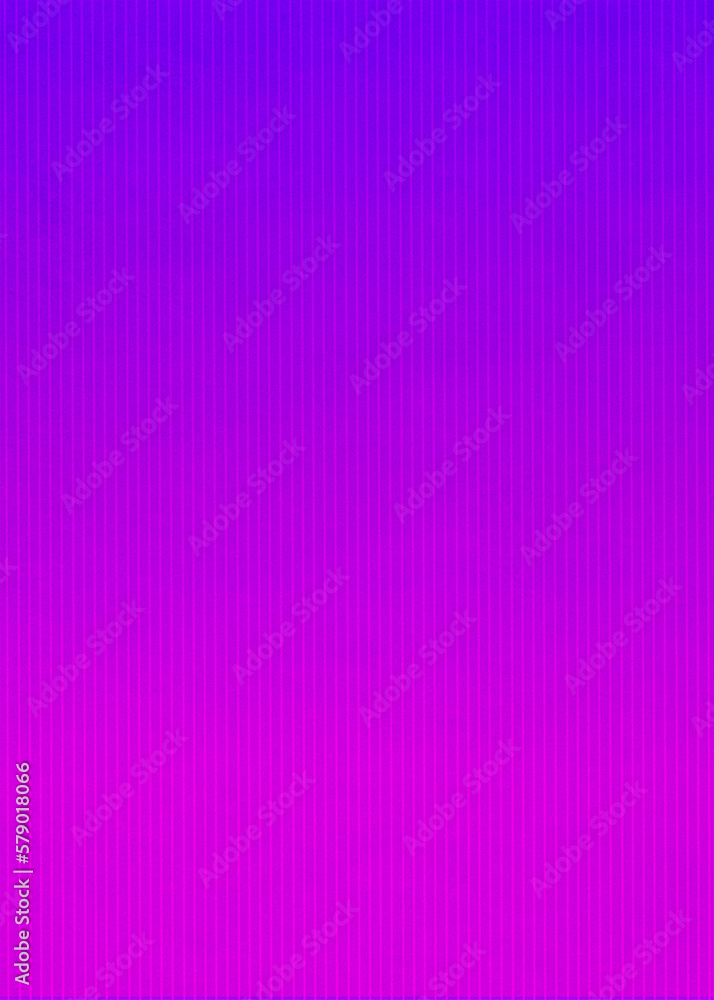 Purple pink gradient pattern vertical background, Elegant abstract texture design. Best suitable for your Ad, poster, banner, and various graphic design works Purple pink gradient pattern vertical background, Elegant abstract texture design. Best suitable for your Ad, poster, banner, and various graphic design works
