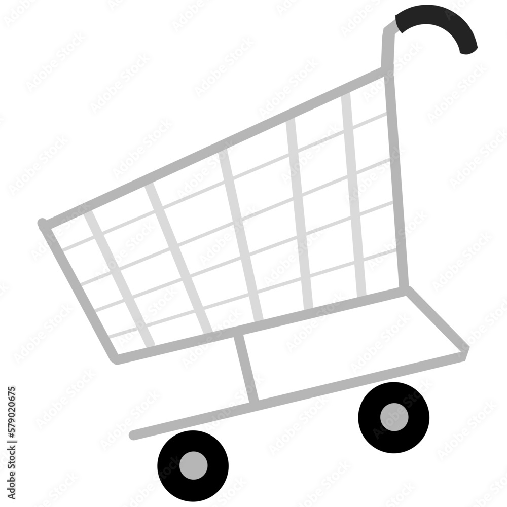 shopping cart icon shopping cart icon