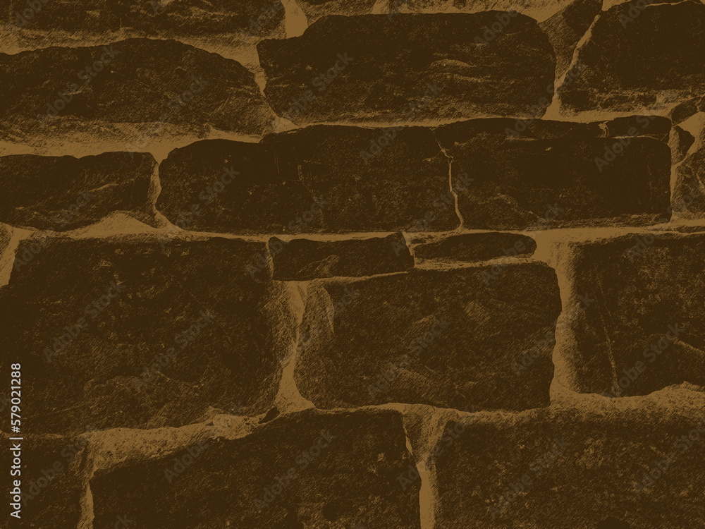 Fototapeta premium Kamienne tło