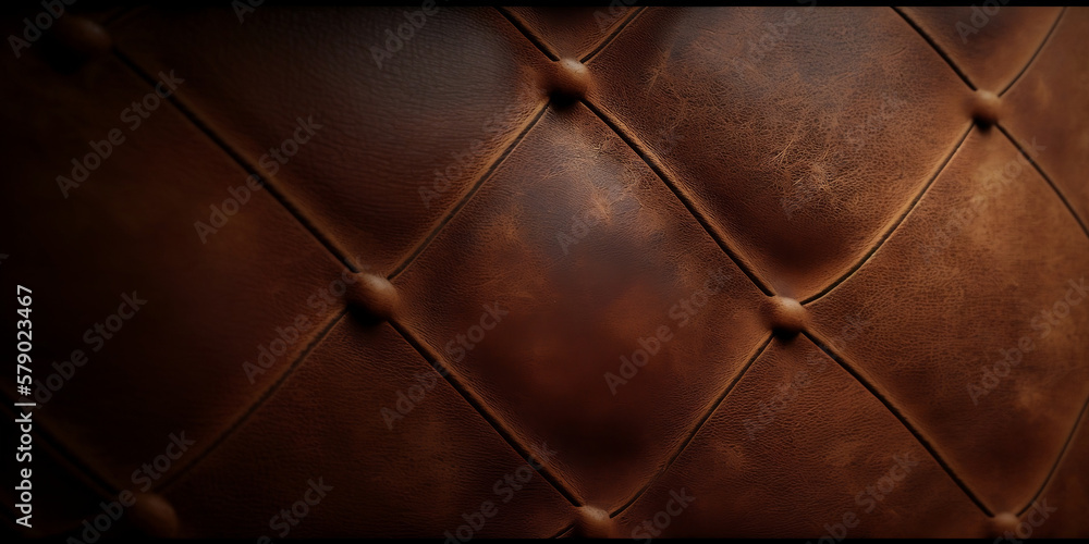 Leather texture, ready to use 3 D model Leather texture, ready to use 3 D model