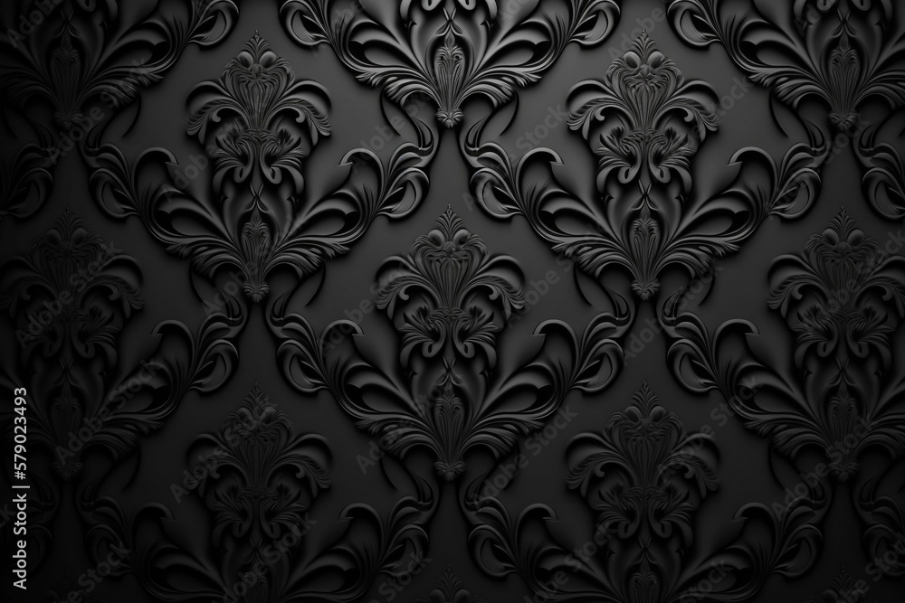 Luxury texture, 3D Luxury texture, 3D