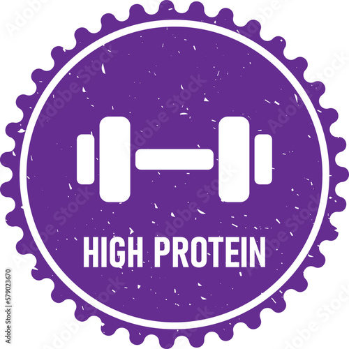 This icon set is designed to promote healthy food choices. The icons are designed in a clean, modern style, and are easily recognizable to help users quickly identify healthy food options. 