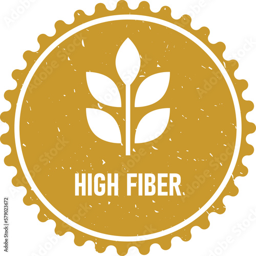 This icon set is designed to promote healthy food choices. The icons are designed in a clean, modern style, and are easily recognizable to help users quickly identify healthy food options. 