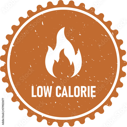 This icon set is designed to promote healthy food choices. The icons are designed in a clean, modern style, and are easily recognizable to help users quickly identify healthy food options. 