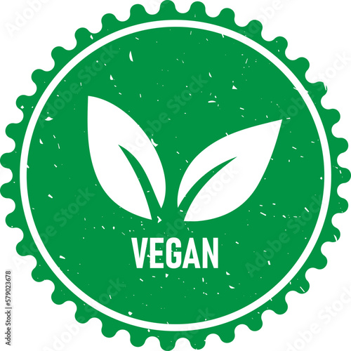 This icon set is designed to promote healthy food choices. The icons are designed in a clean, modern style, and are easily recognizable to help users quickly identify healthy food options. 