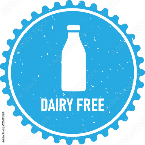 This icon set is designed to promote healthy food choices. The icons are designed in a clean, modern style, and are easily recognizable to help users quickly identify healthy food options. 