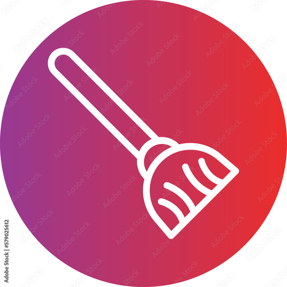 Vector Design Cleaning Icon Style Vector Design Cleaning Icon Style