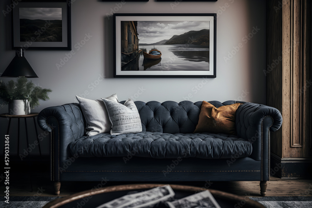 sofa and pillows, interior of living room with sofa, living room with a sofa, living room interior, sofa in living room, modern living room sofa and pillows, interior of living room with sofa, living room with a sofa, living room interior, sofa in living room, modern living room
