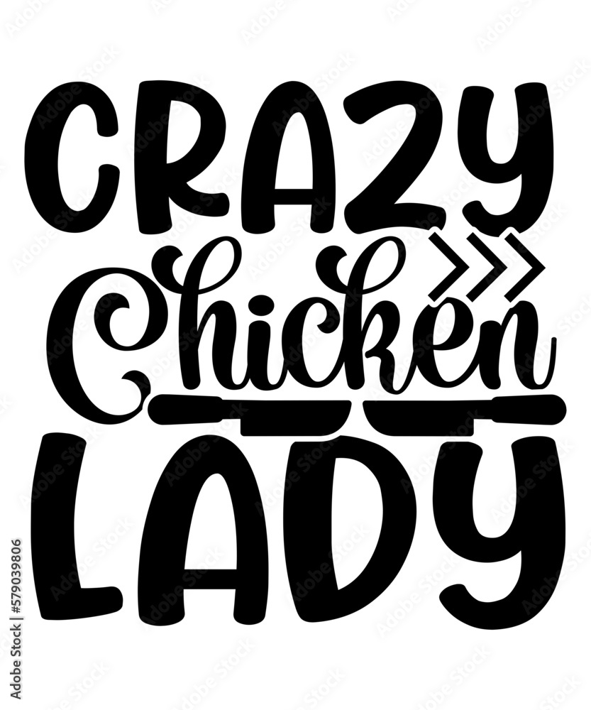 50 Kitchen Svg Bundle, Kitchen Quote Svg, Funny Kitchen Svg, Cooking Svg, Baking Svg, Kitchen Sign Svg, Farmhouse Svg, Kitchen Cut File,Kitchen Svg Bundle, Funny Kitchen Sign Svg, Baking Svg, Kitchen 50 Kitchen Svg Bundle, Kitchen Quote Svg, Funny Kitchen Svg, Cooking Svg, Baking Svg, Kitchen Sign Svg, Farmhouse Svg, Kitchen Cut File,Kitchen Svg Bundle, Funny Kitchen Sign Svg, Baking Svg, Kitchen