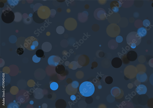 Background pattern abstract design texture. Seamless. Dark. Theme is about pattern, color, flare, blending, textured, translucency, wall, decoration, graphic, lights, illuminated, defocused