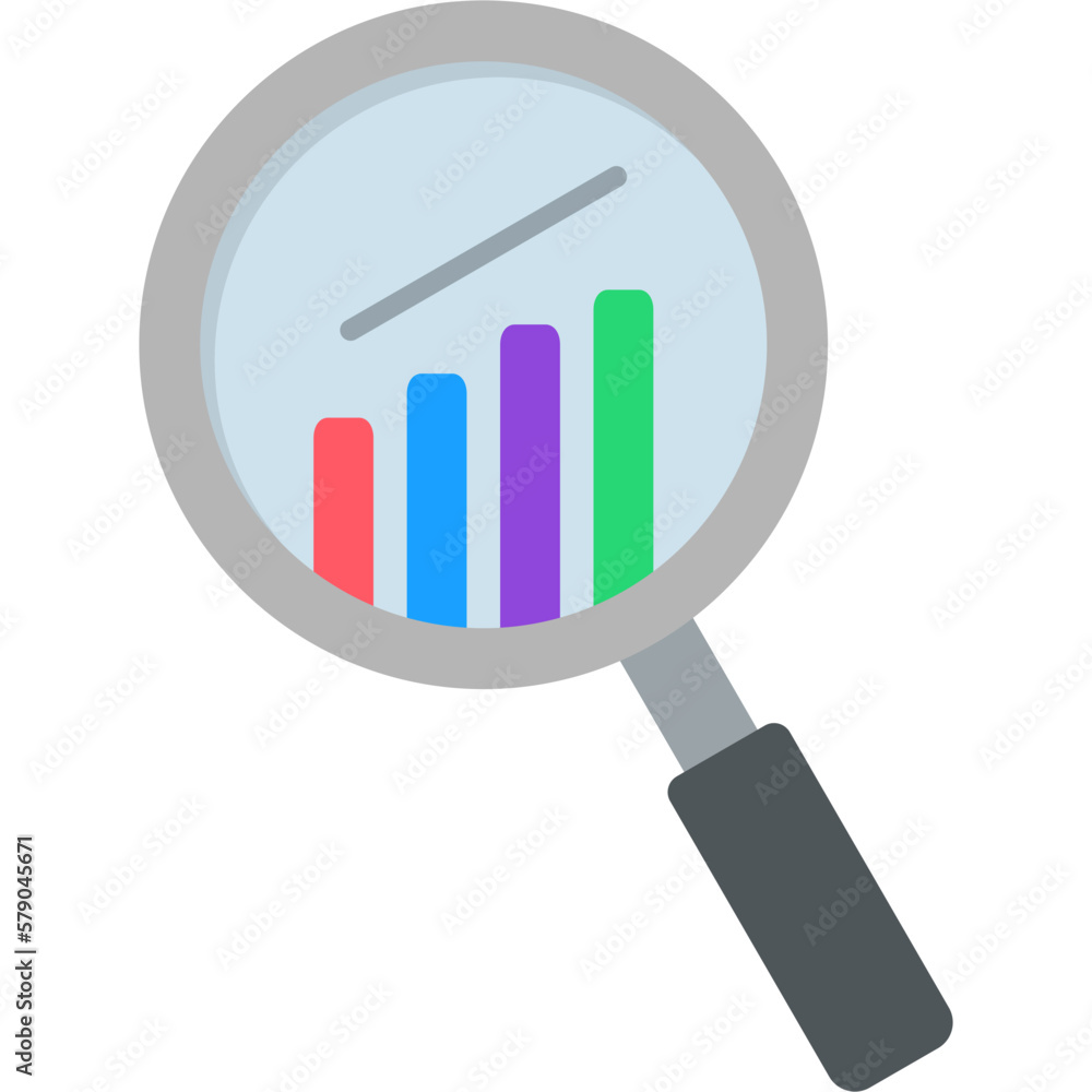 Research Icon Research Icon