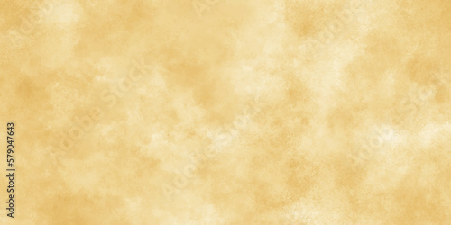 Abstract Light brown concrete background texture wallpaper . old grunge paper texture design and Vector design in illustration. Vintage texture on grey color design are light white background.