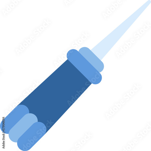 Awl Icon