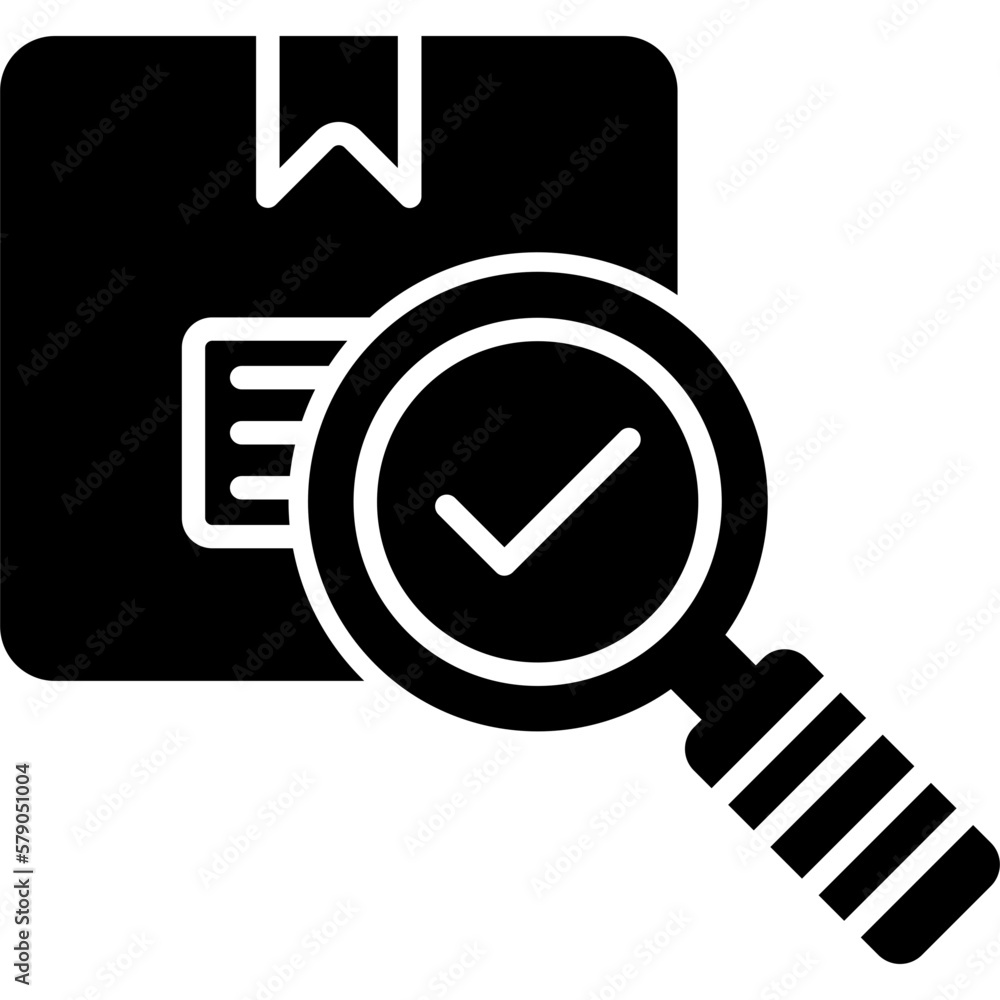 Sorting Icon Sorting Icon
