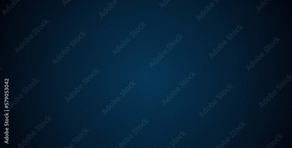 Abstract blue background with diagonal strips background. Abstract blue background with diagonal strips background.