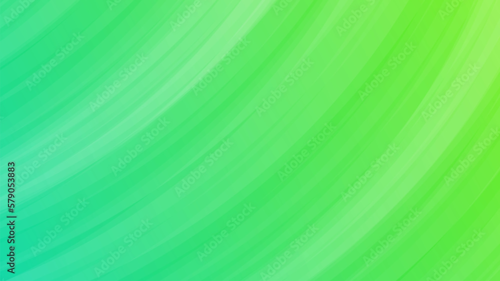 Modern colorful gradient background with rounded lines Modern colorful gradient background with rounded lines
