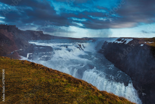 Iceland's landscapes are a breathtaking blend of ice and fire, where glaciers and volcanoes coexist. These photos showcase the island's raw beauty, from black sand beaches to towering waterfalls and a