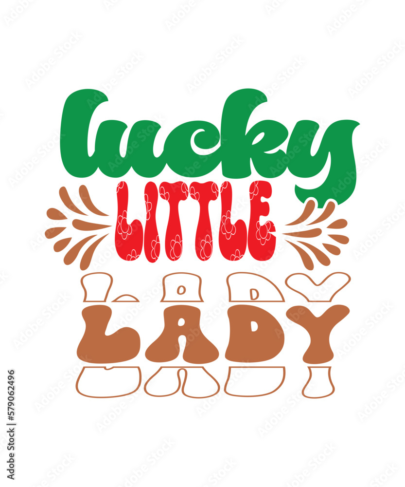 St PATRICKS SVG Bundle, Lucky Svg, St. Patrick's Day ClipArt, Saint Patricks Day SVG, St Patricks Day Rainbow, Patricks Day Svg, Patrick's, St Patrick's Day Quotes, Retro Groovy Wavy, Rainbow svg, Lu St PATRICKS SVG Bundle, Lucky Svg, St. Patrick's Day ClipArt, Saint Patricks Day SVG, St Patricks Day Rainbow, Patricks Day Svg, Patrick's, St Patrick's Day Quotes, Retro Groovy Wavy, Rainbow svg, Lu