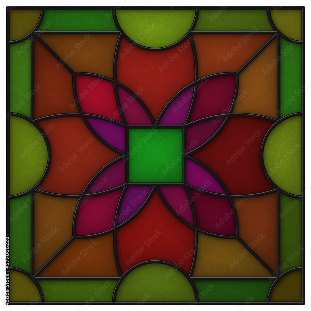 Geometric Pattern background Geometric Pattern background