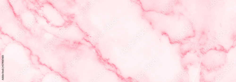 Marble granite white wall surface pink pattern graphic abstract light elegant for do floor ceramic counter texture stone slab smooth tile gray silver backgrounds natural for interior decoration. Marble granite white wall surface pink pattern graphic abstract light elegant for do floor ceramic counter texture stone slab smooth tile gray silver backgrounds natural for interior decoration.