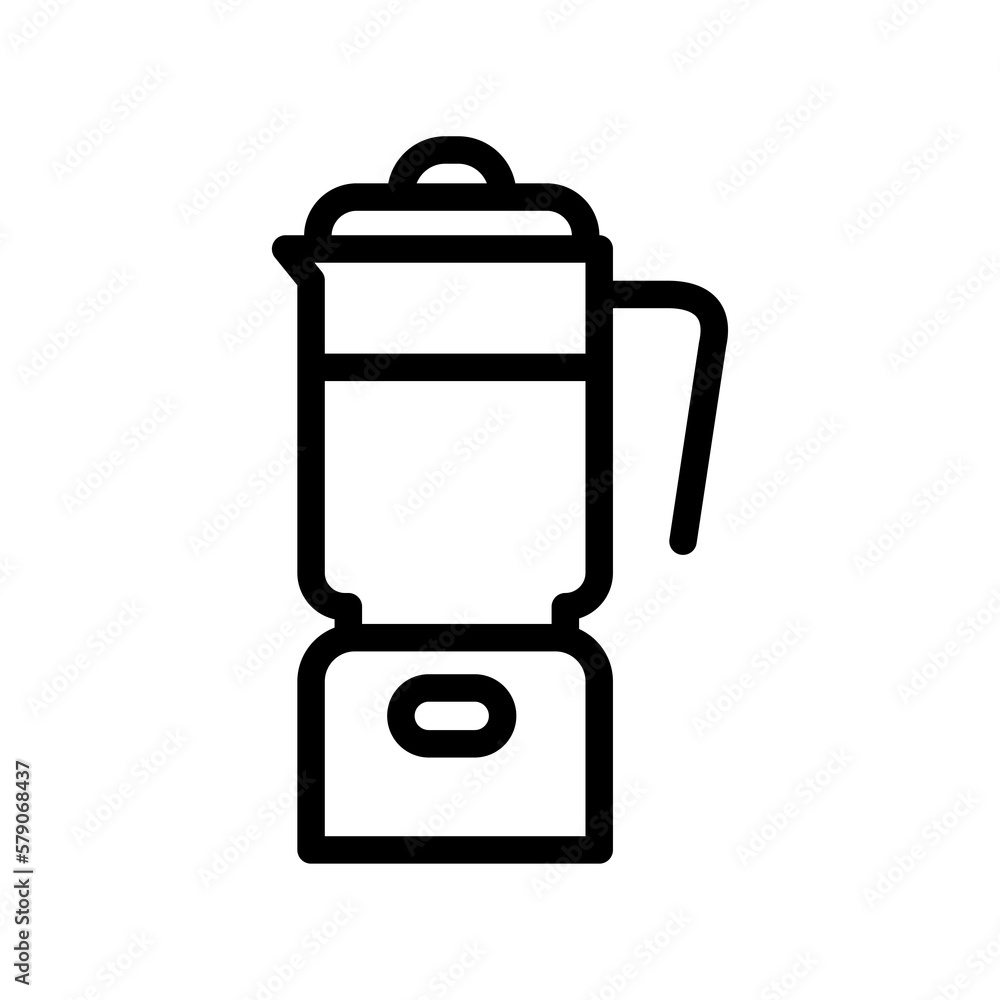 Blender icon template PNG Blender icon template PNG